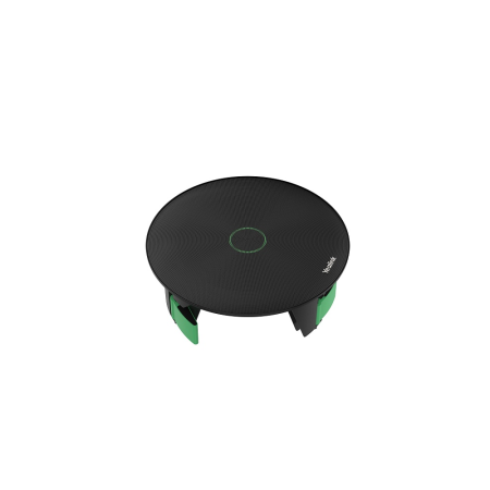 Yealink CM20, потолочный микрофонный массив